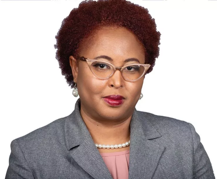 Marquita Bradshaw.jpg