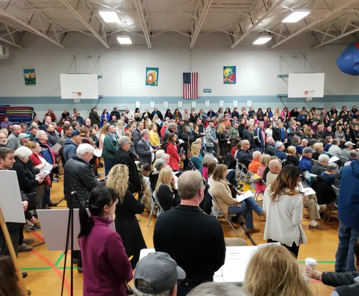 Marshall Plant Meeting 1-17-19.jpg