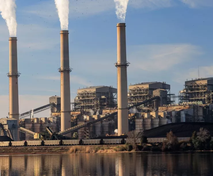 MartinLakeCoal.jpeg