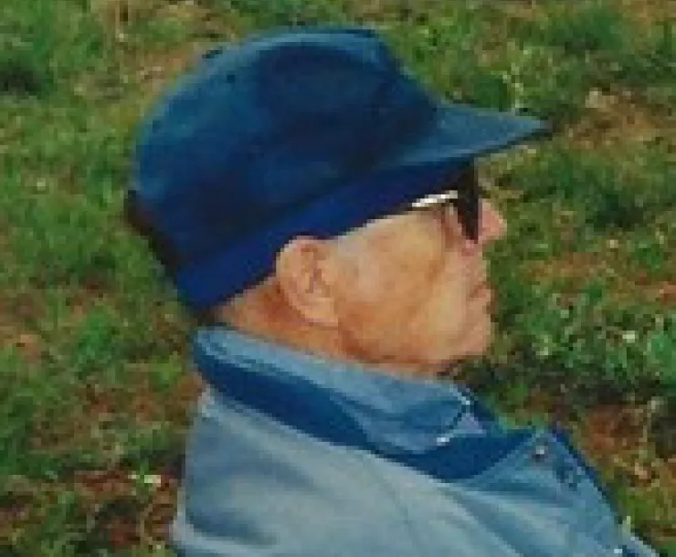 Marysee-Reitan-Maddux-cropped.jpeg
