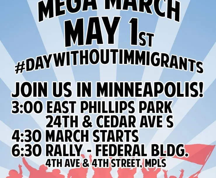 May 1 poster.jpg