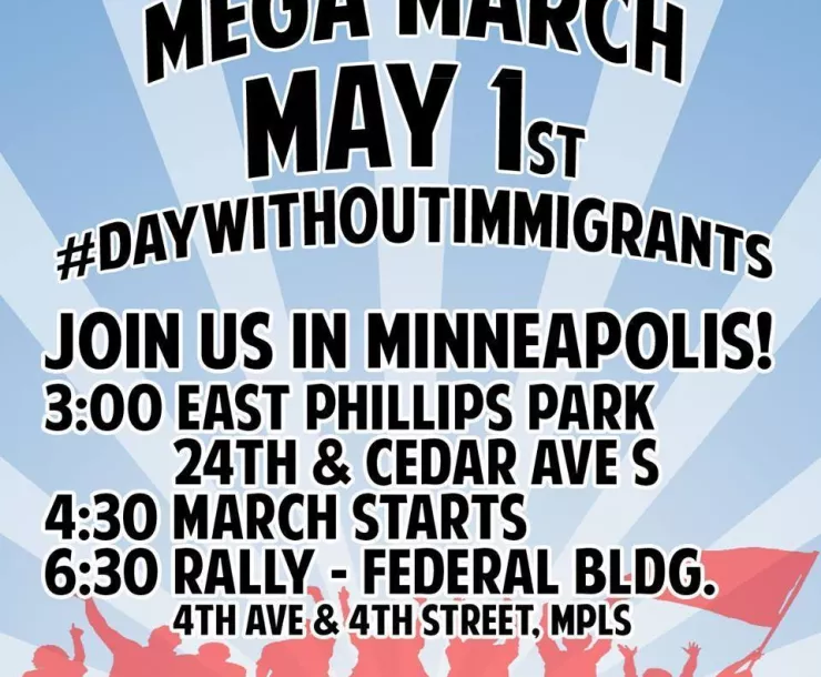 May 1 poster.jpg
