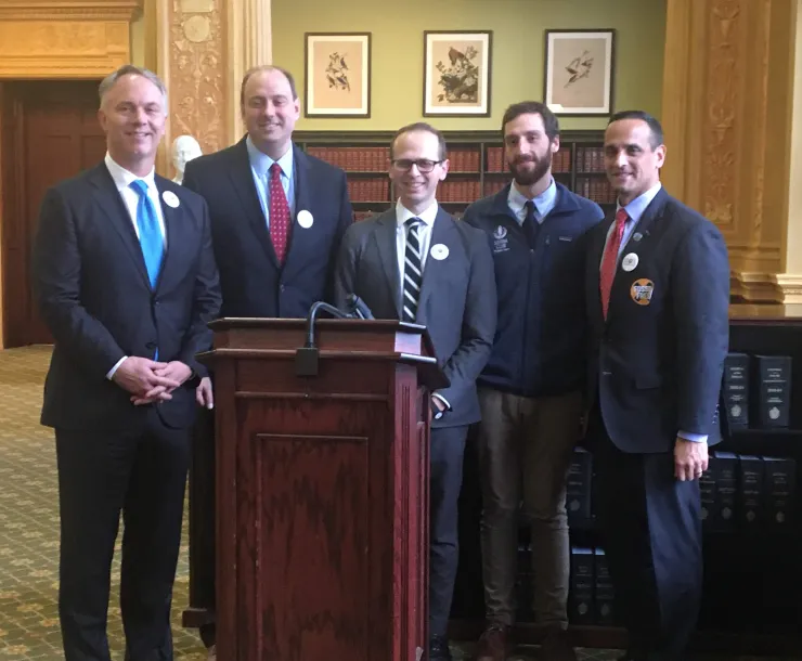 Mayors for 100 percent.jpg