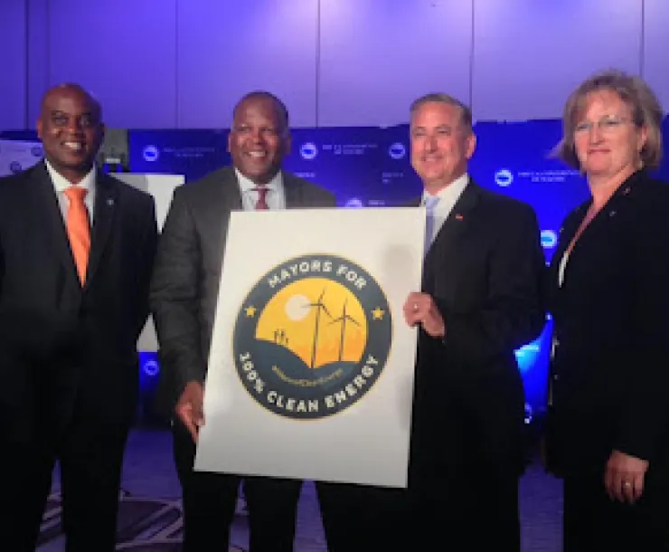 Mayors photo.jpg