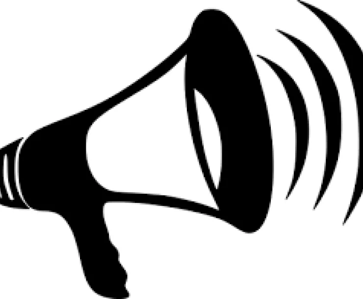 Megaphone.png