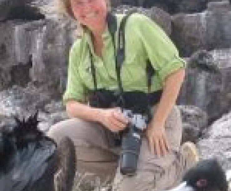 Melinda Welton b.jpg