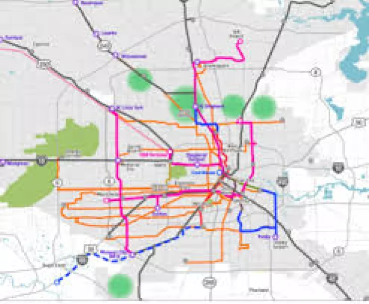 MetroNext map, small maybe.jpeg
