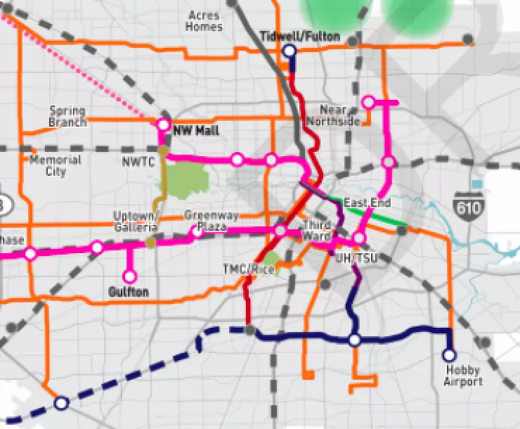 MetroNext.png