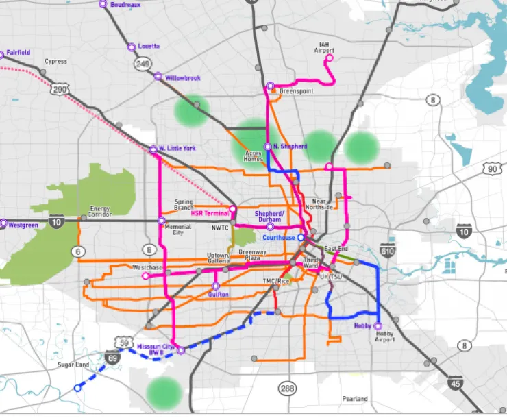 MetroNext.png