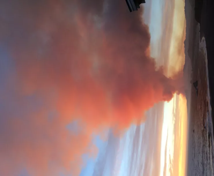 Meyers Fire.JPG