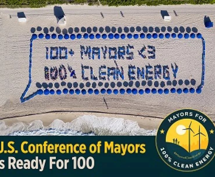 Miami Ready for 100 30x30.jpg