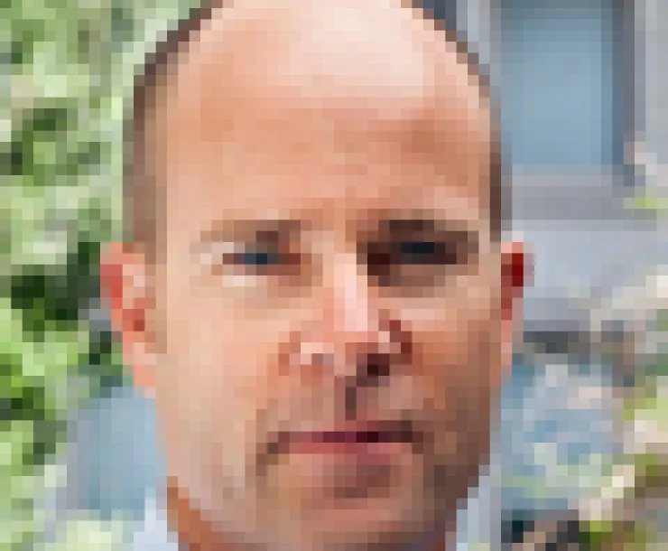 Michael Brune.png