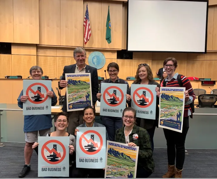 Mike O Brien Activists.jpg