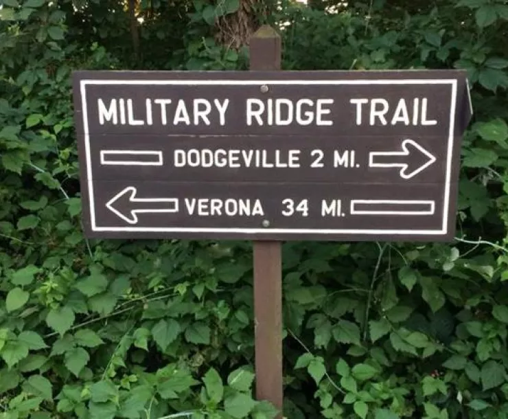 Military Ridge Trail.jpg