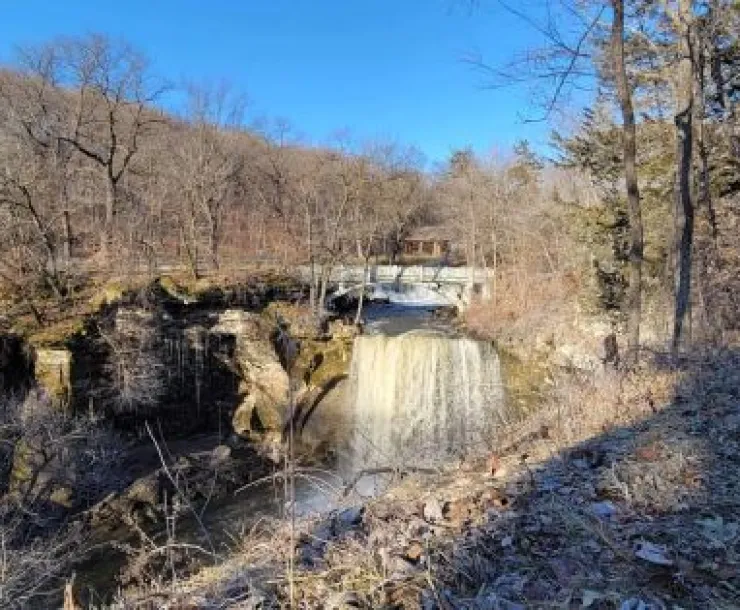 Minneopa State Park 3a.jpg