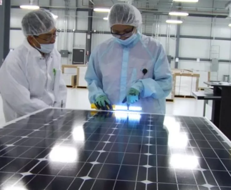 MissionSolar-Solar-Panel-SolarPanel-Lab.jpg