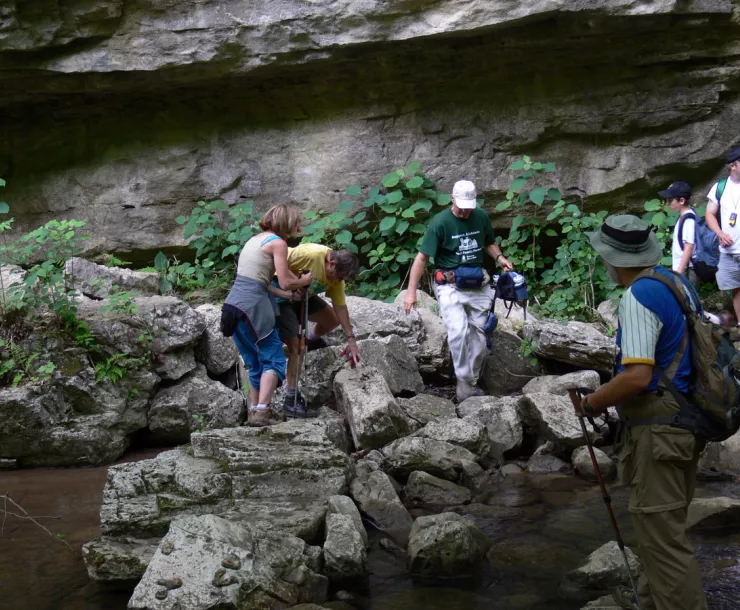 Montgomery Sierria Outing - Walls of Jericho -  23May09 (20).jpg