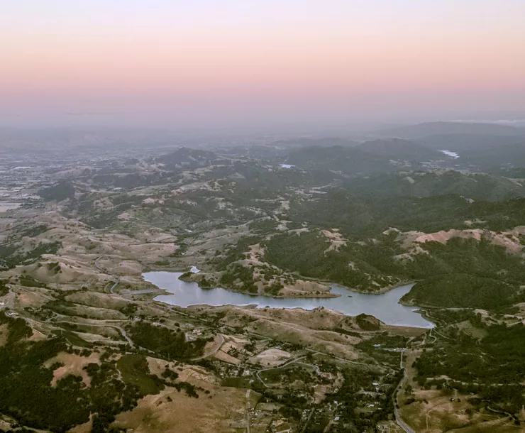 Morgan Hill.jpeg