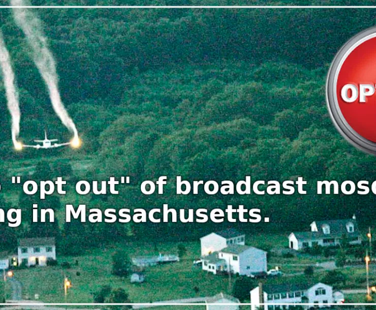 Mosquito Spraying Summer 2020.png