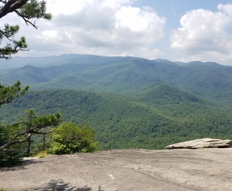 Mountains 1.jpg