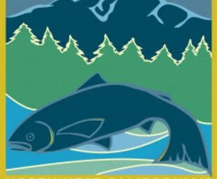 Mountains&Rivers.jpg
