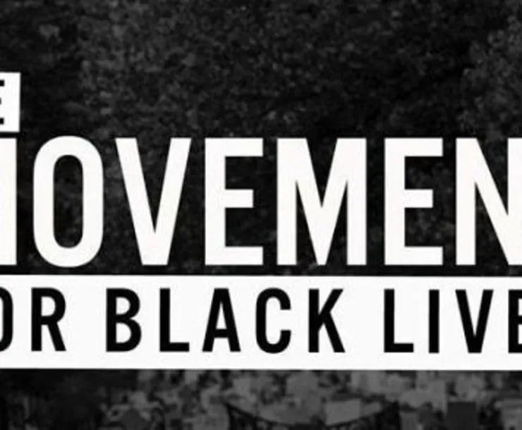 MovementForBlackLivesLogo.jpg