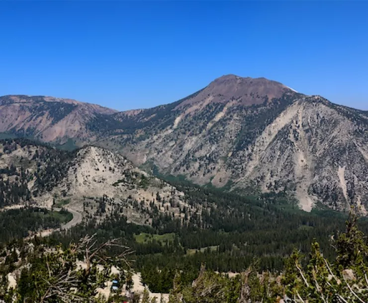 Mt Rose and Galena Canyon from Slide Mtn 2016 - 2016-07-25.jpg
