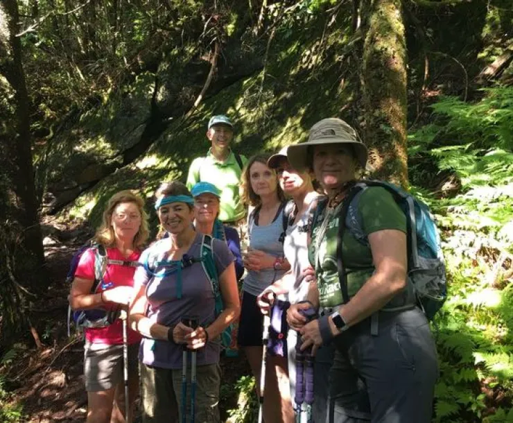 Mt. M Hikers.jpg