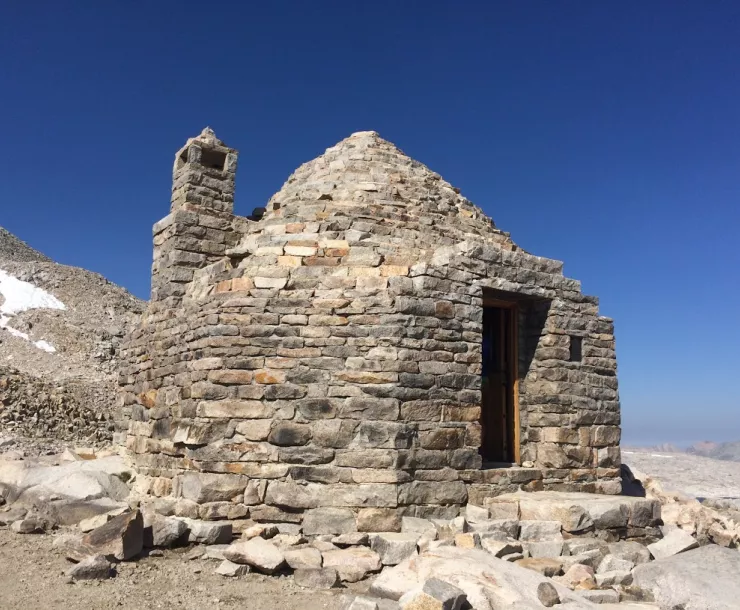 Muir Hut by Donn Furman.jpg