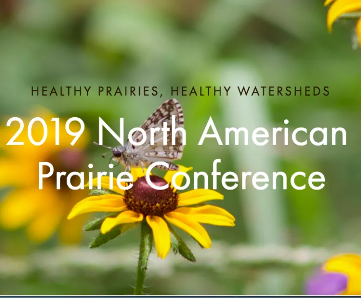 NAmPrairieConf.png