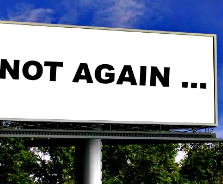 NC Billboard 2.jpg