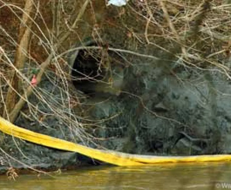 NC-coal-ash-1-pipeline_email.jpg