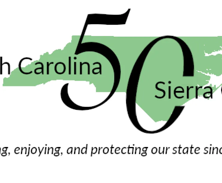 NCSC 50th logo.png