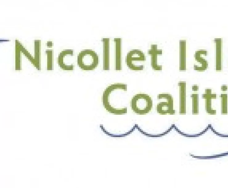 NIC_logo-edited-300x118.jpg