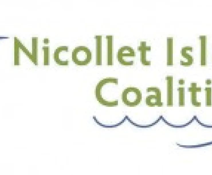 NIC_logo-edited-300x118.jpg