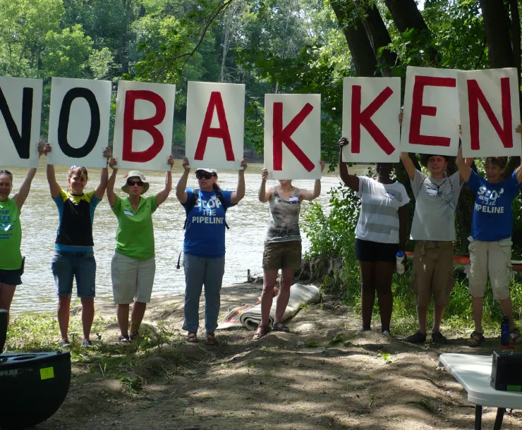 NOBAKKEN.JPG