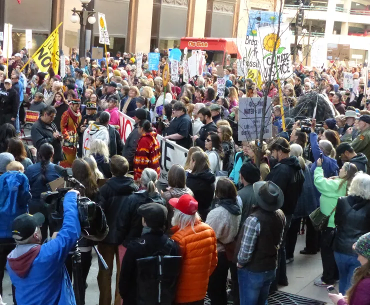 NODAPL Rally 11-15 credit Scott Russell.jpg