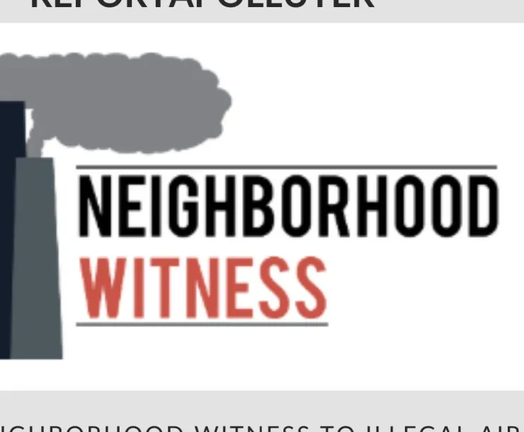 NWFlyerTake3-cropped.jpg