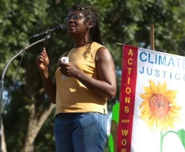 Nacogdoches-Climate-March-Aloma-Marquis-Adrian-VanDellen.jpg