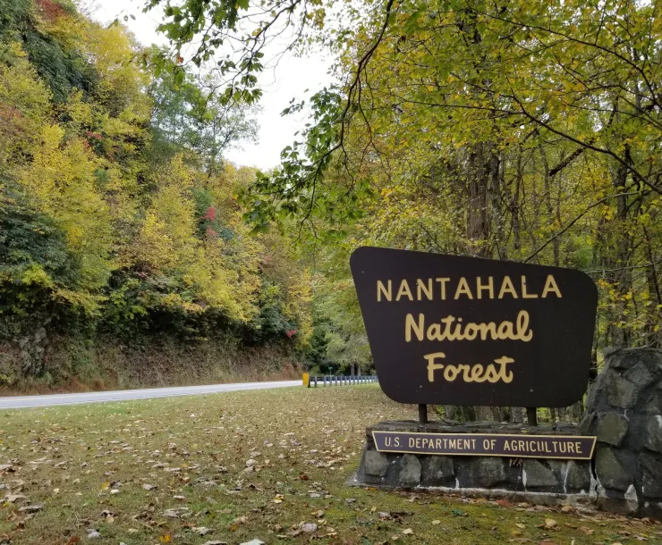 Nantahala.jpg