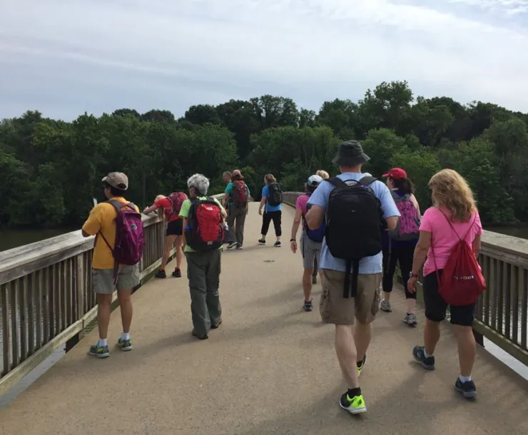 Nat Trails Day.jpg