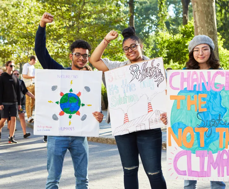 Natalie Chitwood, The Luupe-2019-activism protests-Climate Strike- attribution required (111).jpg