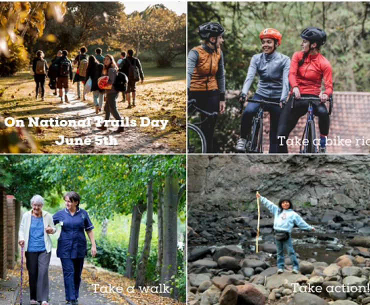 National Trails Day (3) med.png