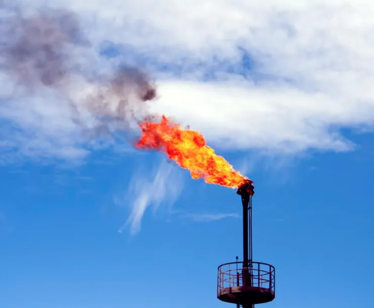 Natural Gas Flaring.png