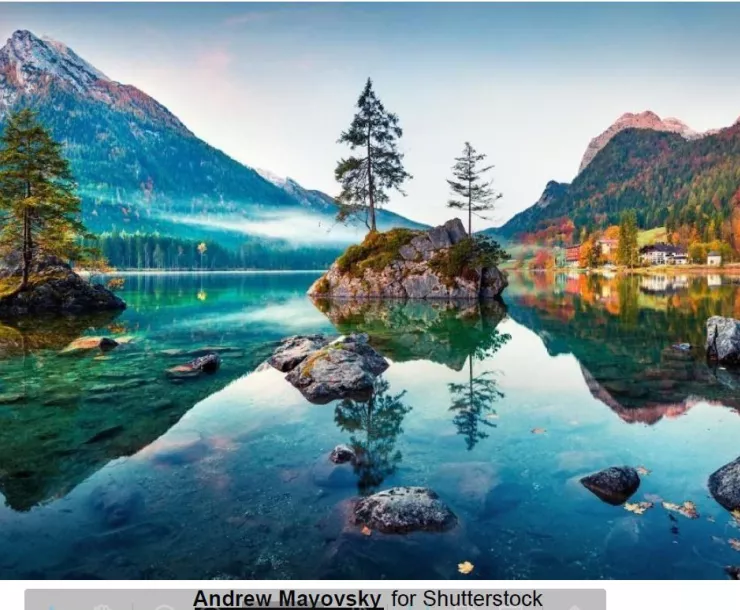 Natural Places News April header.JPG