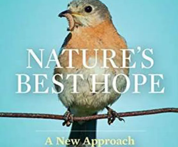 NaturesBestHope-cropped.jpg