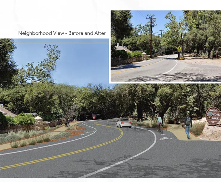 Neighborhood Mission Canyon view.png
