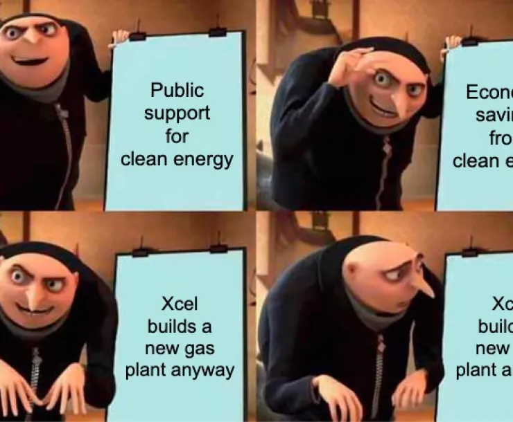 NewGasPlantAnyway.jpg