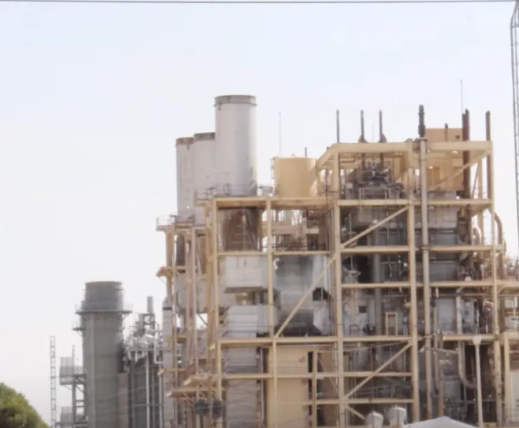 Newman-Power-Plant-1920x1080.png