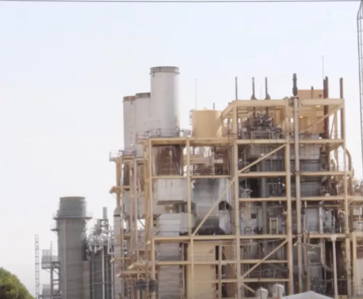 Newman-Power-Plant-1920x1080.png
